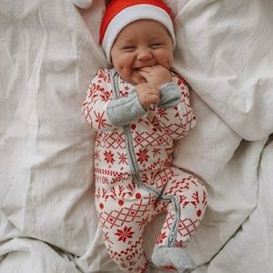 Meet your Posher, Sarnevesht